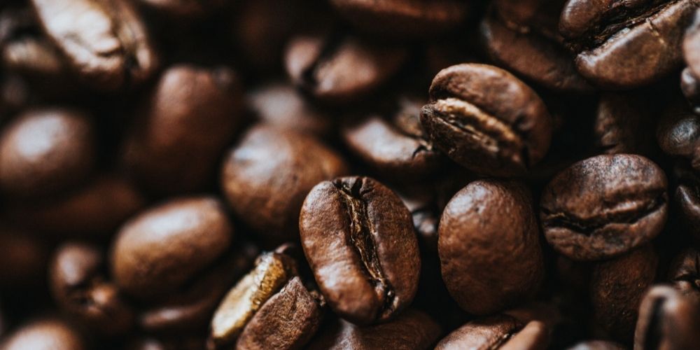 How To Dry Oily Coffee Beans Coffeelve