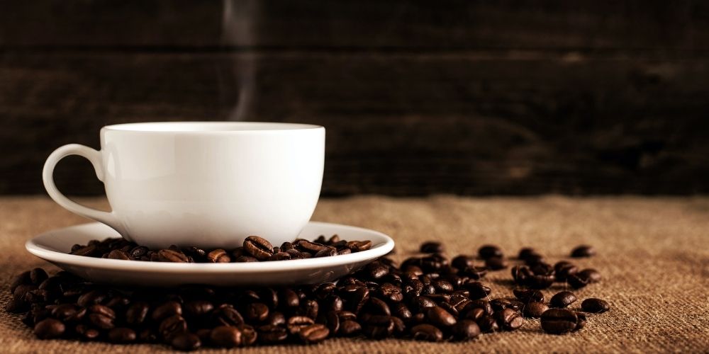 How Much Does A Coffee Mug Weigh Coffeelve